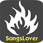 Discover the Ultimate Songslover Destination for Music Enthusiasts