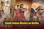 Discover the Ultimate South Indian Movie Hub: Mkvmoviespoint