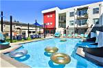 Discover the Ultimate Student Apartment Amenities in Fort Collins