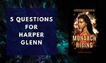 Discover the Uncharted Realm of Charcey Glenn: Your Guide to Its Hidden Treasures