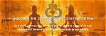 Discover the Uncover the Secrets of Dharma Caulder