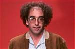 Discover the Unfiltered World of Larry David's Kids: an Exclusive Insider's Look