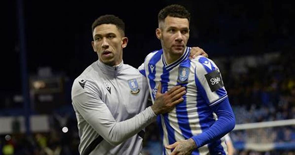 Discover the Unfortunate Fate of Don Williams' Beloved Wife