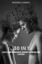 Discover the Unique Love Stories of "Love in the Wild" Couples
