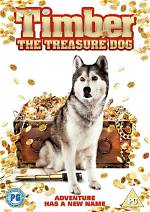 Discover the Unique Pamarayan Dog: a Treasure Among K9S