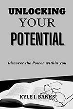 Discover the Unlocking Power of Fyptt