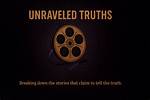 Discover the Unraveled Truths: Uncovering Ray Charles' Baby Mamas