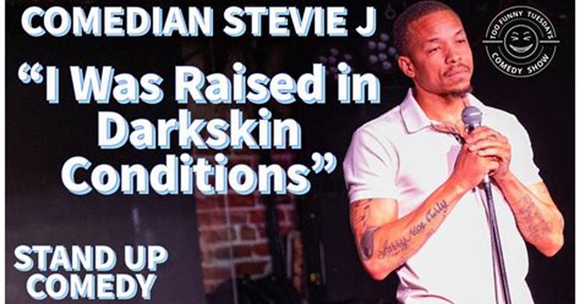 Discover the Unseen Side of Stevie J: Exclusive Insights and Revelations