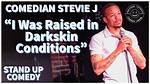 Discover the Unseen Side of Stevie J: Exclusive Insights and Revelations