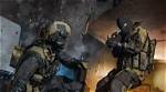 Discover the Unstoppable New Zealand Trick in Modern Warfare 3