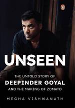Discover the Untold Story and Unseen Genius of Stevie J!