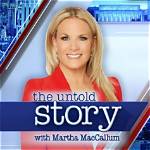 Discover the Untold Story of Carey Cadieux's Husband: Secrets and Surprises Revealed!