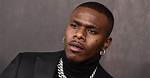 Discover the Untold Story of Dababy's Girlfriend in 2023
