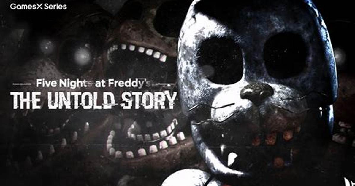 Discover the Untold Story of Freddy Couples' Wives