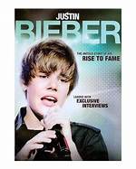 Discover the Untold Story of Justin Bieber's Sister