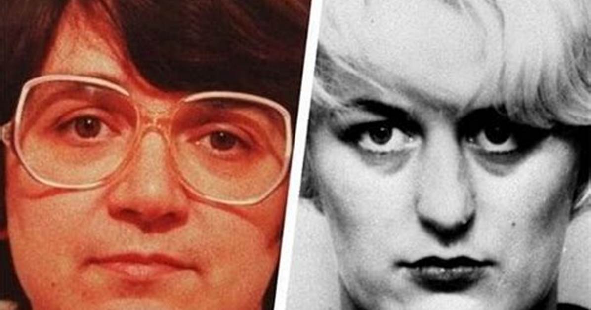 Discover the Untold Story of Sonny West's Wife: a Journey of Love and Heartbreak