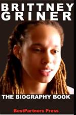 Discover the Untold Truth About Brittney Griner's Brother