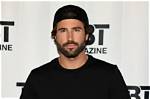 Discover the Untold Truth About Brody Jenner's Age