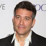 Discover the Untold Truth About Craig Bierko's Wife