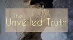 Discover the Unveiled Truth: Tyla's Friend's Actual Age Revealed