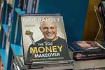 Discover the Unveiled Wealth of Dave Ramsey: His Riches Revealed