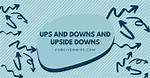 Discover the Ups and Downs: the Wife of Nickelback's Lead Singer