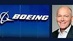 Discover the Wealth of Boeing's Ceo: a Look into Net Worth and Earnings