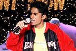 Discover the Wealth of Rajiv Surendra: Exploring His Net Worth