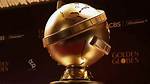 Discover the Winner of the Coveted Golden Bachelor: Uncover the Truth