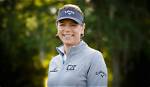 Discover the World of Annika Sorenstam: Unveiling Her Daughter's Story