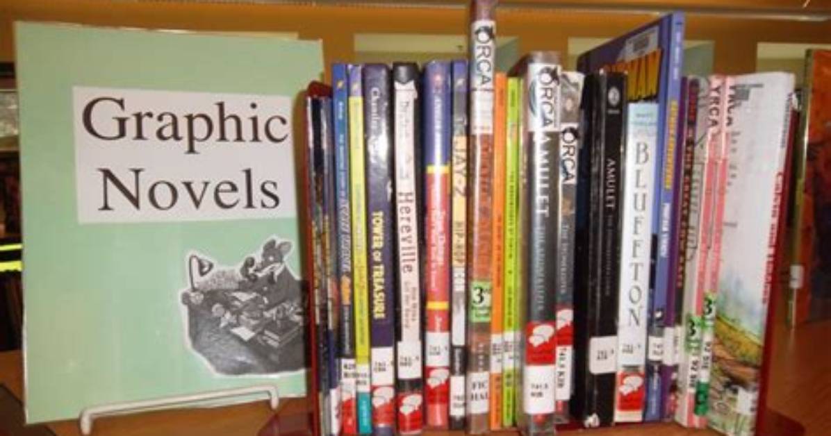 Discover the World of Novels at Truyengihot Com