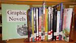 Discover the World of Novels at Truyengihot Com