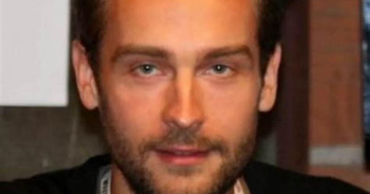 Discover: Tom Mison's Current Endeavors