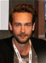 Discover: Tom Mison's Current Endeavors