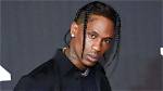 Discover Travis Scott's True Identity: Unmasking His Real Name