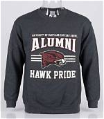 Discover Treasures and Uncover University Pride