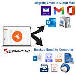 Discover Unfamiliar Emails Easily with Seznam. Cz