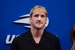 Discover Unseen Photos of Logan Paul's Fiance