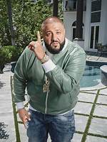Discover: Unveiling Dj Khaled's Religious Beliefs