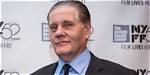 Discover William Forsythe's Staggering Net Worth: a Comprehensive Breakdown