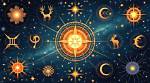 Discover Your Cosmic Destiny: the Zodiac Sign for August 21St