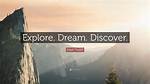 Discover Your Dream Home: Explore the Best "Rumah Pejaka" for Sale