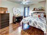 Discover Your Ideal Lubbock Student Accommodation