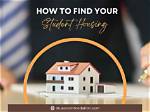 Discover Your Ideal Student Housing in Fort Collins, Co: Your Gateway to Comfort and Convenience