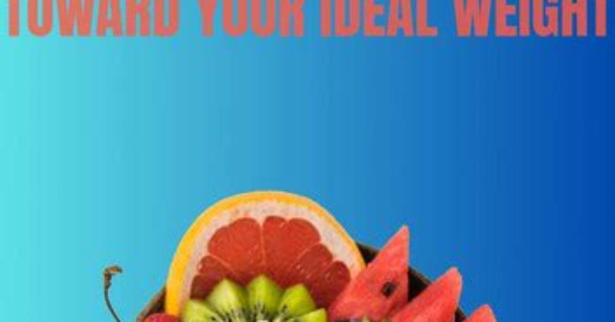 Discover Your Ideal Weight: the Ultimate Guide for a 5'5 Female