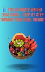 Discover Your Ideal Weight: the Ultimate Guide for a 5'5 Female