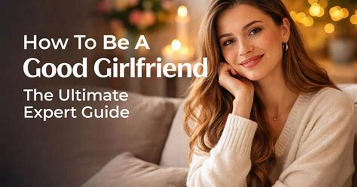 Discover Your Nav Girlfriend: the Ultimate Guide