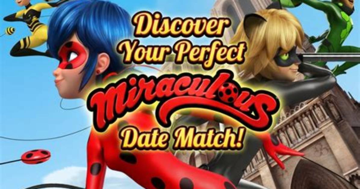 Discover Your Perfect French Date Today