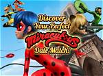 Discover Your Perfect French Date Today