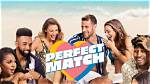 Discover Your Perfect Match: 21 Wives Awaiting!